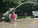 Kids_Arboretum-2013 (43) (Custom)